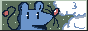 Free stuff badge
